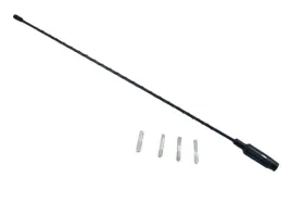 maszt-antenowy-41-cm-z-4-przejsciowkami