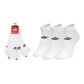 puma-skarpety-skarpetki-stopki-3-pary-biale-r-47-49