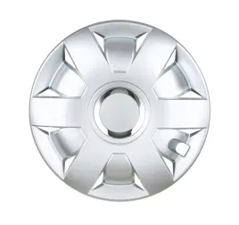 kolpaki-dynamic-15-srebrne-uniwersalne-kpl-4-sztu