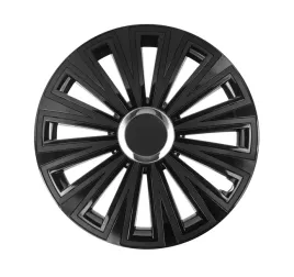 kolpaki-sunset-czarny-16-uniwersalne-kpl-4-sztuki