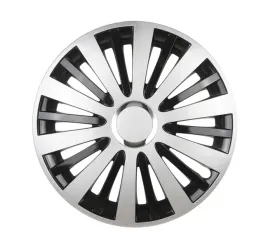 kolpak-falcon-14-s-c-srebrno-czarne-1-sztuka