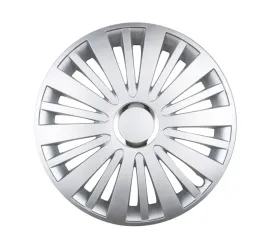 kolpak-falcon-15-srebrne-uniwersalne-1-sztuka