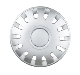 kolpaki-capri-14-srebrne-uniwersalne-kpl-4-sztuki