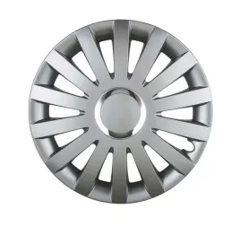 kolpak-sail-grafit-15-uniwersalne-1-sztuka