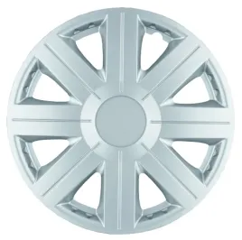 kolpaki-cosmos-15-uniwersalne-4-sztuki