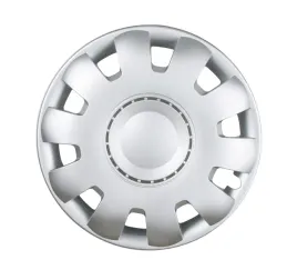 kolpaki-venus-15-srebrne-uniwersalne-kpl-4-sztuki
