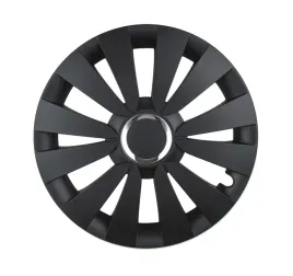 kolpak-sky-czarny-mat-15-uniwersalne-1-sztuka