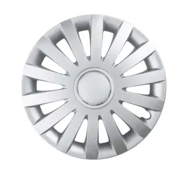 kolpaki-wind-14-srebrne-uniwersalne-kpl-4-sztuki