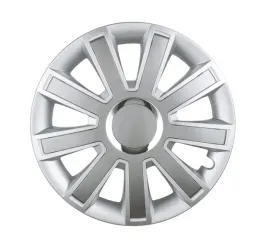 kolpaki-flash-15-s-g-srebrno-grafitowe-kpl-4-sztu