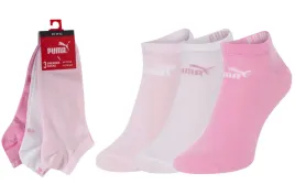 puma-skarpety-skarpetki-stopki-3-pary-rozowe-biale-r-39-42