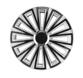 kolpaki-sunset-16-s-c-srebrno-czarne-kpl-4-sztuki