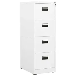 lumarko-szafka-kartotekowa-biala-46x62x133-cm-s