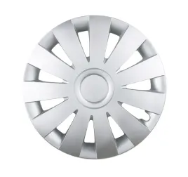 kolpak-strike-16-srebrne-uniwersalne-1-sztuka