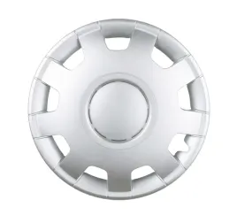 kolpak-alfa-13-srebrne-uniwersalne-1-sztuka