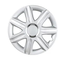 kolpak-samoa-16-srebrne-uniwersalne-1-sztuka