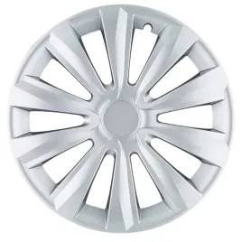 kolpak-delta-16-uniwersalne-1-sztuka