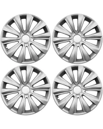 kolpaki-delta-14-uniwersalne-4-sztuki