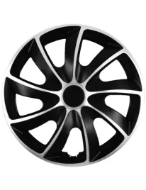 kolpaki-quad-bicolor-silver-black-14-kpl-4-szt