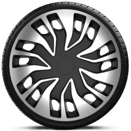 kolpaki-fast-c-s-15-bus-van-kpl-4-szt-wypukle