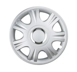 kolpak-jersey-16-srebrne-uniwersalne-1-sztuka