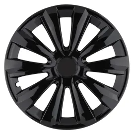 kolpak-delta-black-13-uniwersalne-1-sztuka