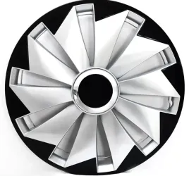 kolpak-cirrus-15-c-s-czarno-srebrne-1-sztuka