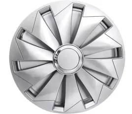 kolpaki-cirrus-s-s-15-srebrne-uniwersalne-kpl-4-sztuki