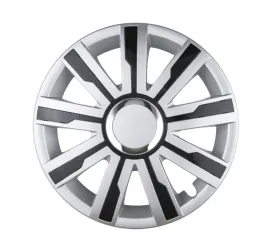 kolpak-mirage-17-s-c-srebrno-carne-1-sztuka