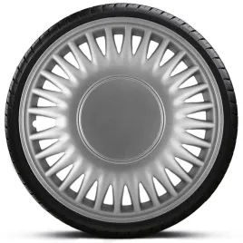 kolpaki-camaro-15-bus-van-kpl-4-szt-wypukle