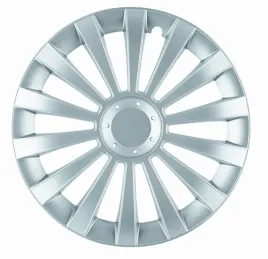 kolpak-meridian-14-uniwersalne-1-sztuka