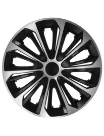 kolpak-strong-duocolor-silver-black-15-1-sztuka