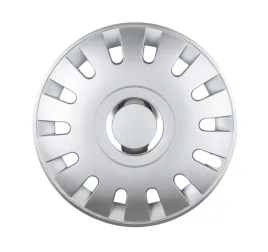 kolpak-bell-13-srebrne-uniwersalne-1-sztuka