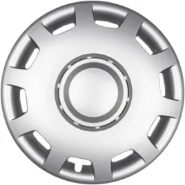 kolpaki-granit-14-srebrne-silver-kpl-4sztuki