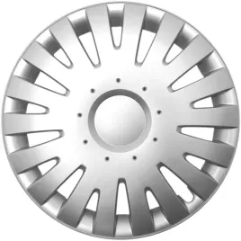 kolpaki-malachit-16-srebrne-silver-kpl-4-sztuki