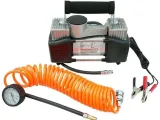 kompresor-samochodowy-dwutlokowy-12v-10-bar