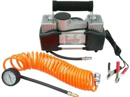 kompresor-samochodowy-dwutlokowy-12v-10-bar