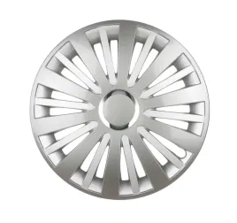 kolpaki-falcon-16-g-s-grafitowo-srebrne-kpl-4-szt