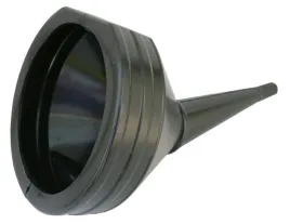 lejek-do-paliwa-z-sitkiem-tir-gigant