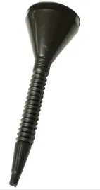 lejek-do-paliwa-plynow-eksploatacyjnych-z-sitkiem-elastyczny