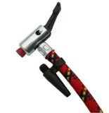 pompka-nozna-z-manometrem-start-stan-nowy