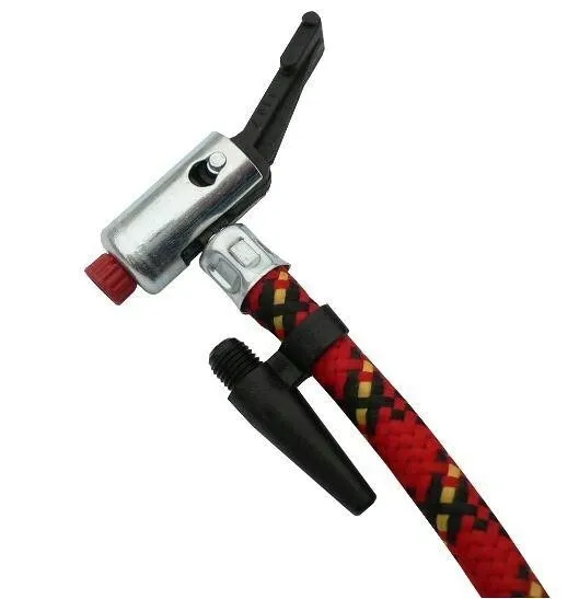 pompka-nozna-z-manometrem-start