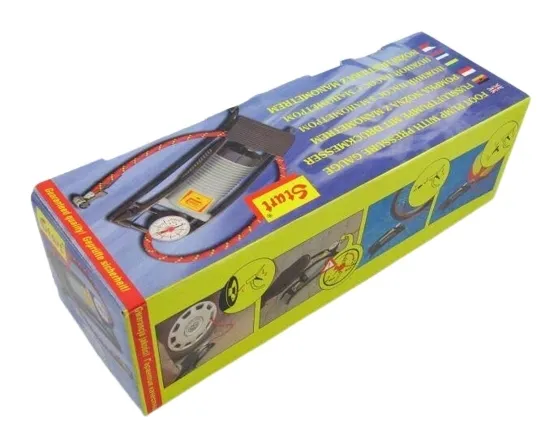 pompka-nozna-z-manometrem-start-marka-start