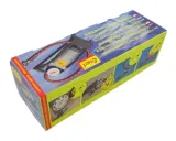 pompka-nozna-z-manometrem-start-marka-start