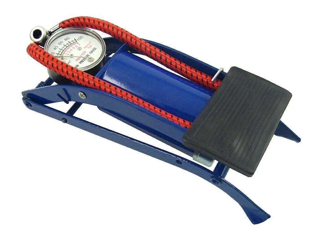 pompka-nozna-1-tlok-z-manometrem-carcommerce-stan-nowy