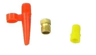 pompka-nozna-1-tlok-z-manometrem-carcommerce