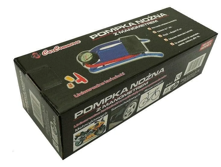 pompka-nozna-1-tlok-z-manometrem-carcommerce