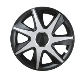 kolpaki-run-16-c-s-czarno-srebrne-kpl-4-sztuki