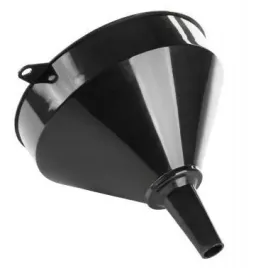 lejek-do-paliwa-plynow-eksploatacyjnych-maximus