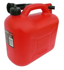 kanister-10l-plastikowy-czerwony-carcommerce
