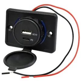 rozgaleziacz-gniazdo-ladowarka-samochodowa-kosma-2xusb-12-24v